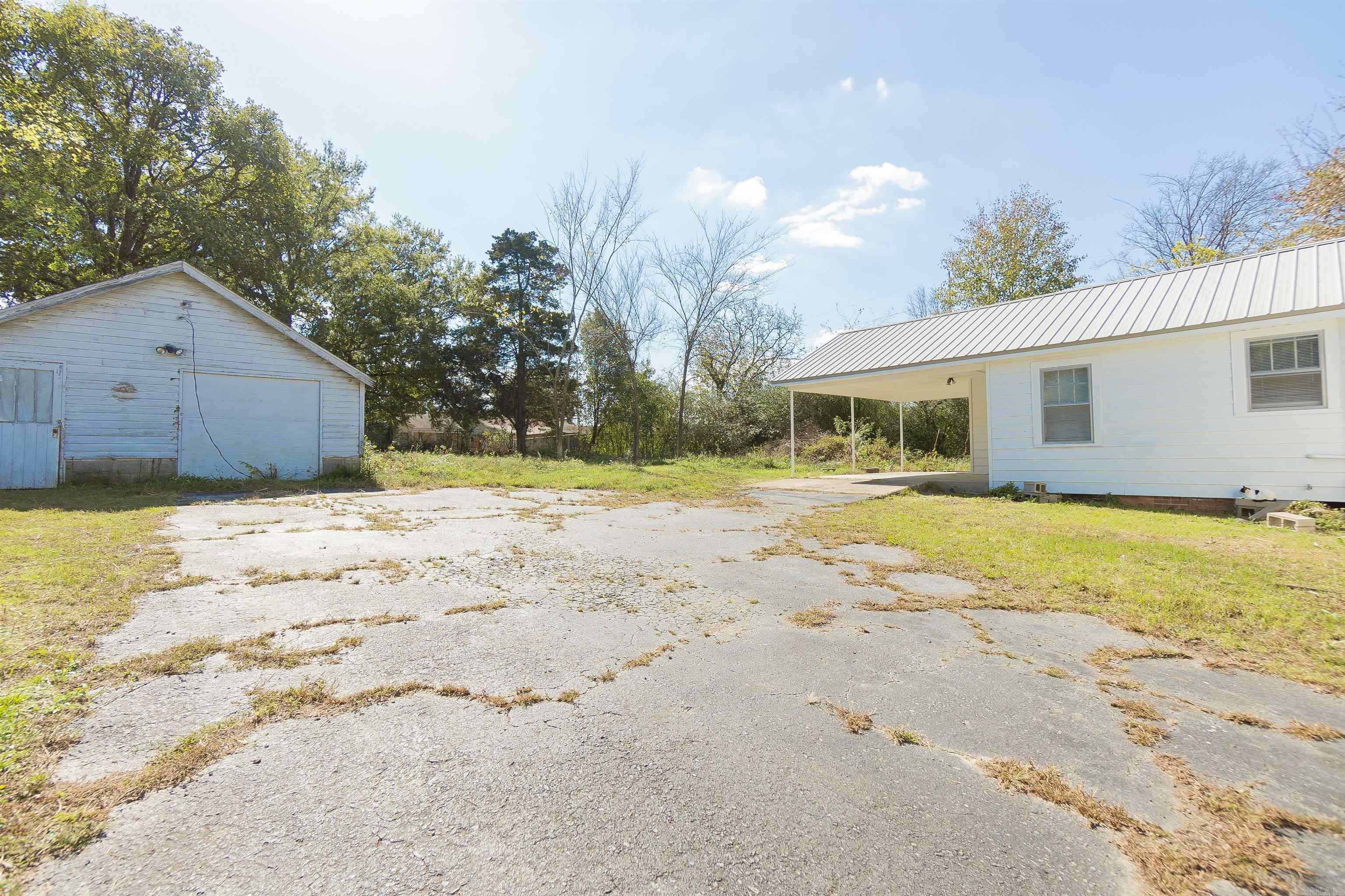 Hindmans RL - Residential Lease