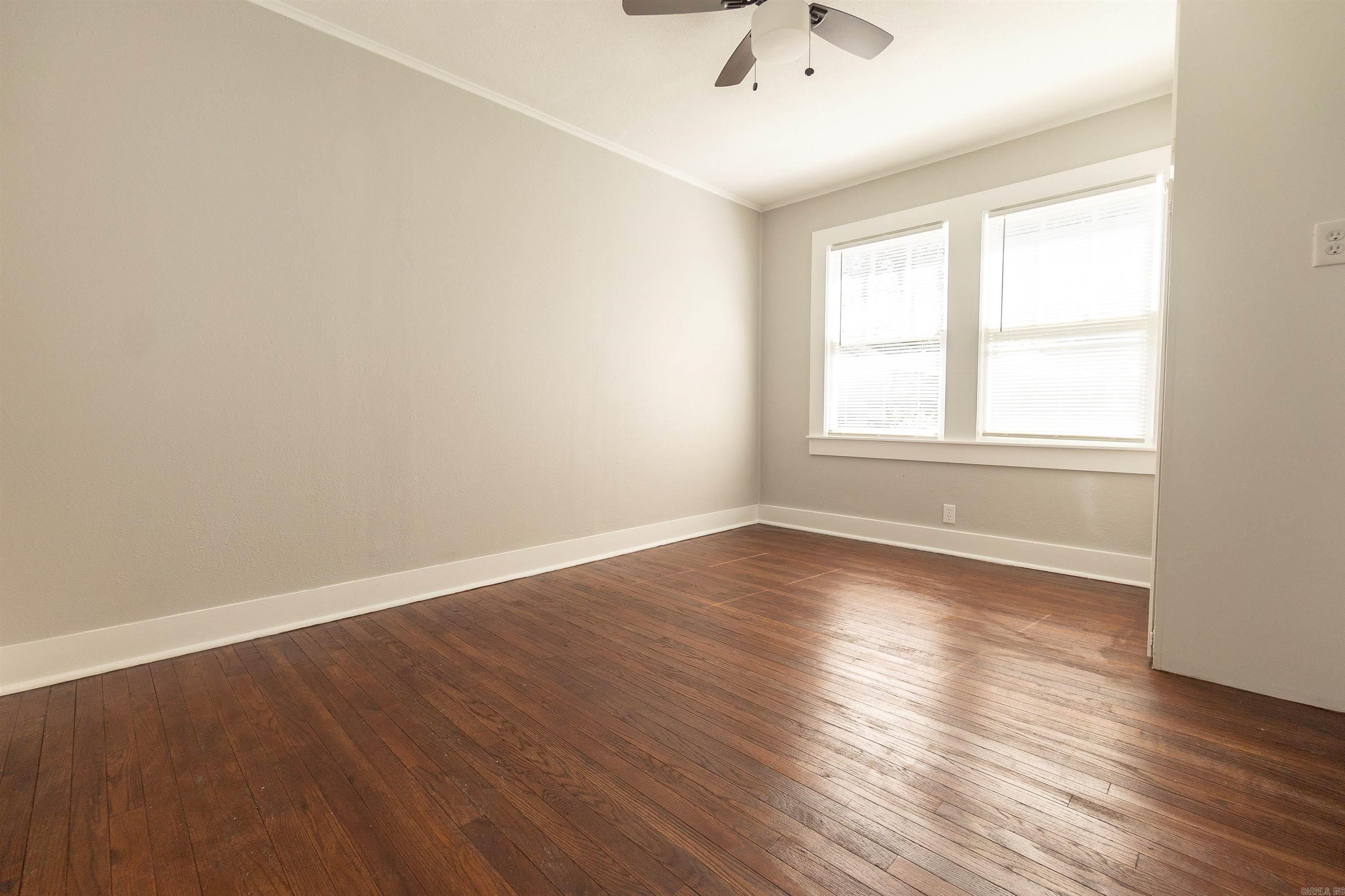 Hindmans RL - Residential Lease