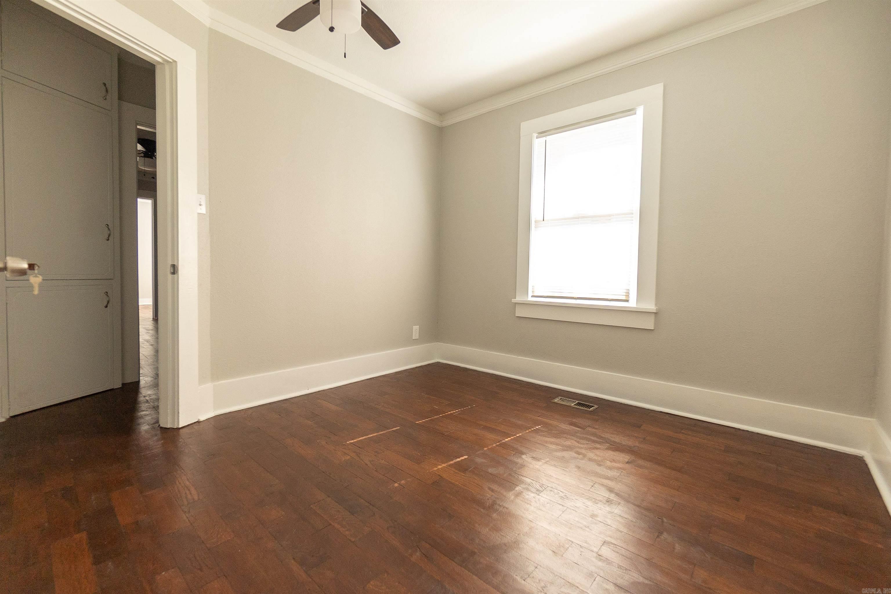 Hindmans RL - Residential Lease