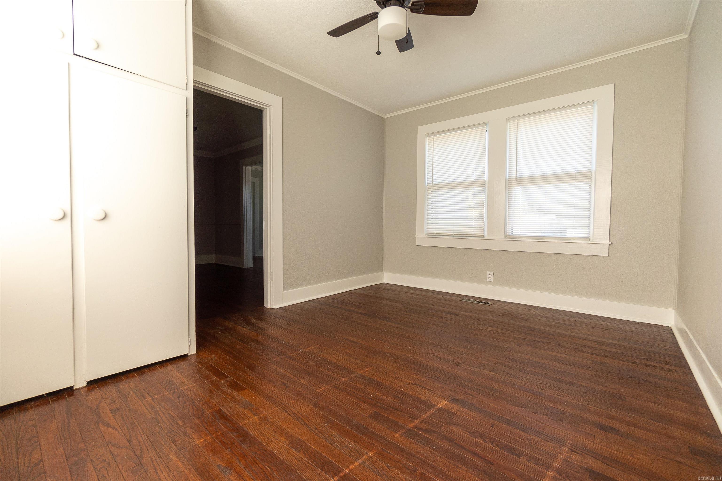 Hindmans RL - Residential Lease