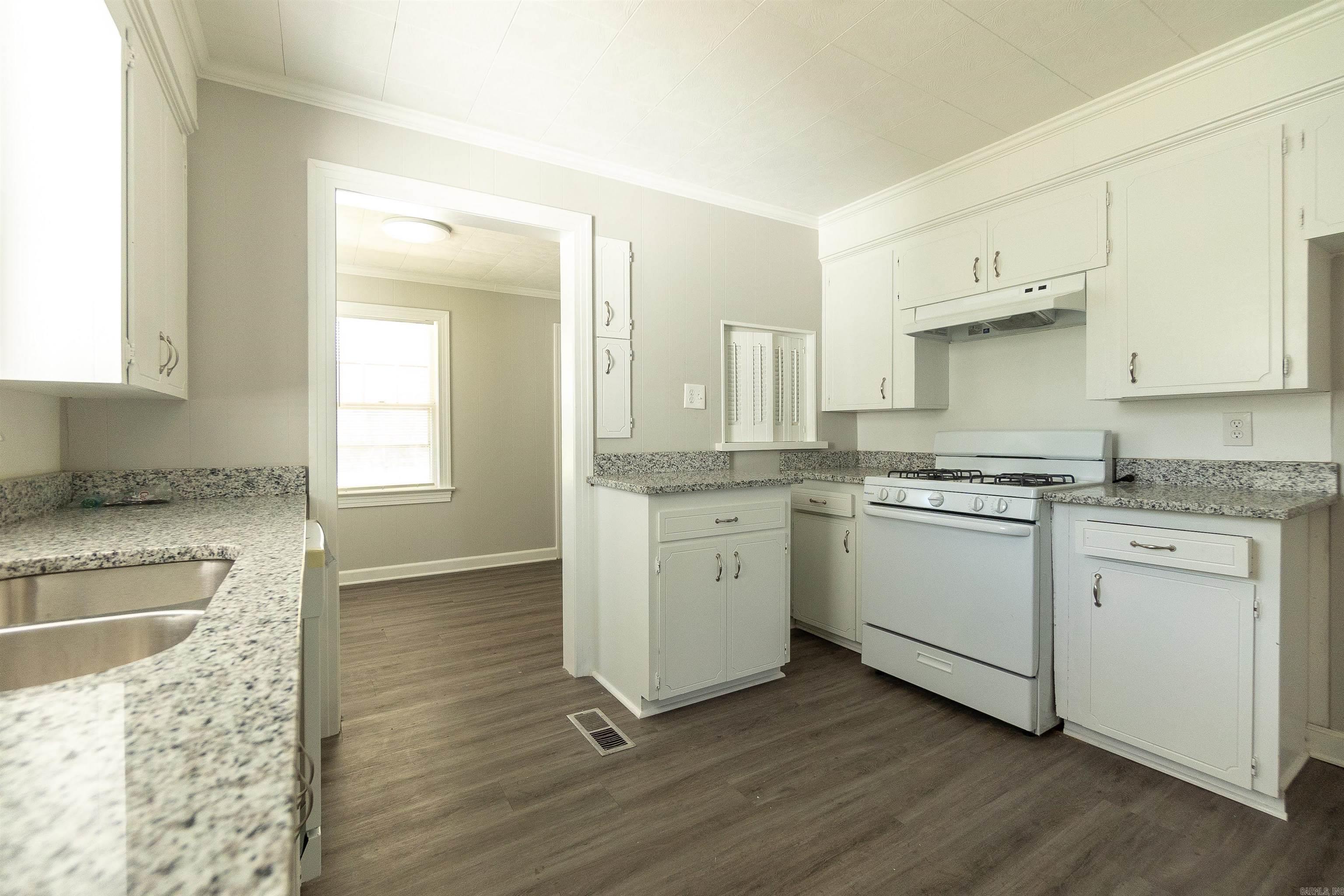 Hindmans RL - Residential Lease