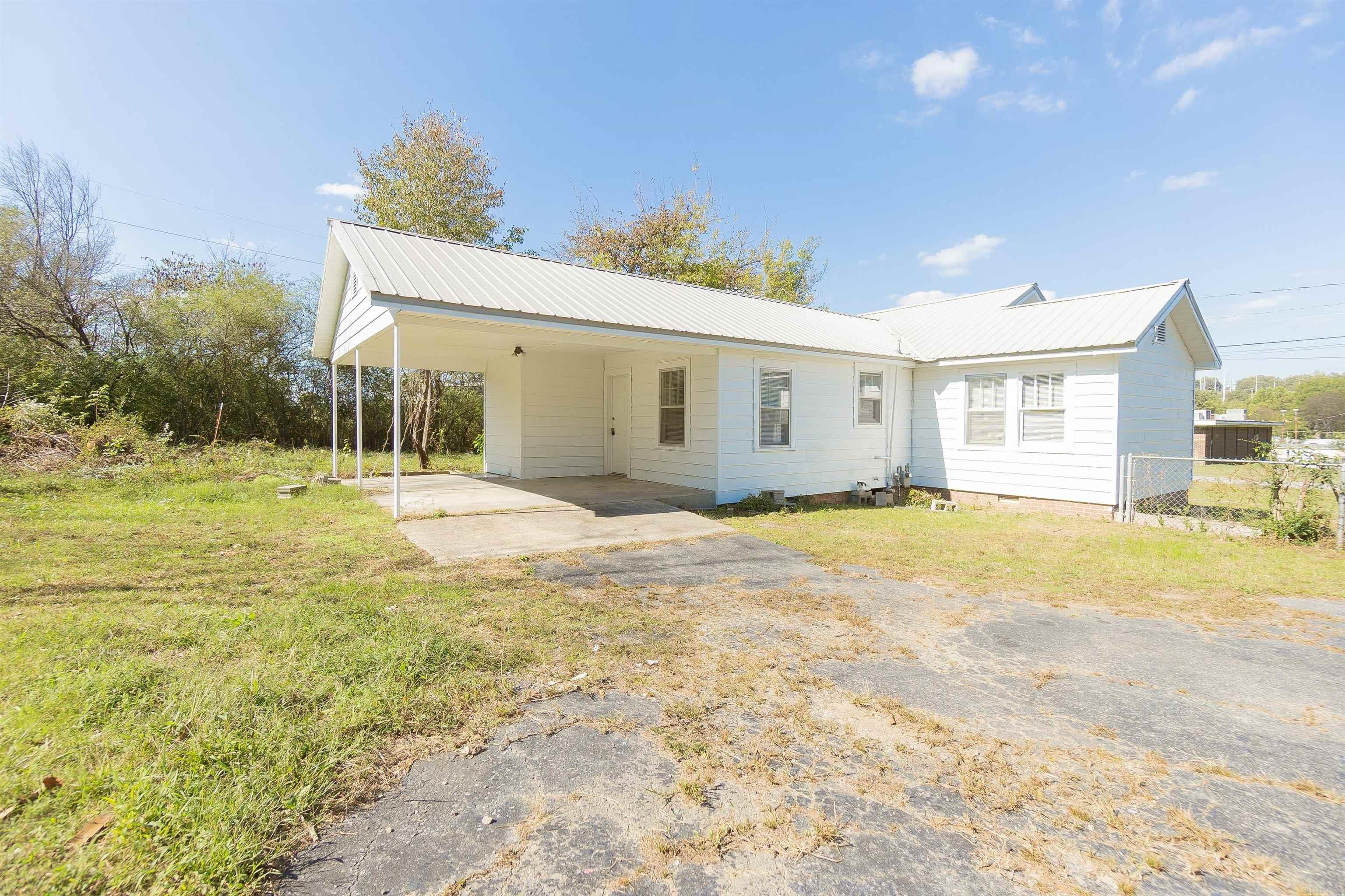 Hindmans RL - Residential Lease