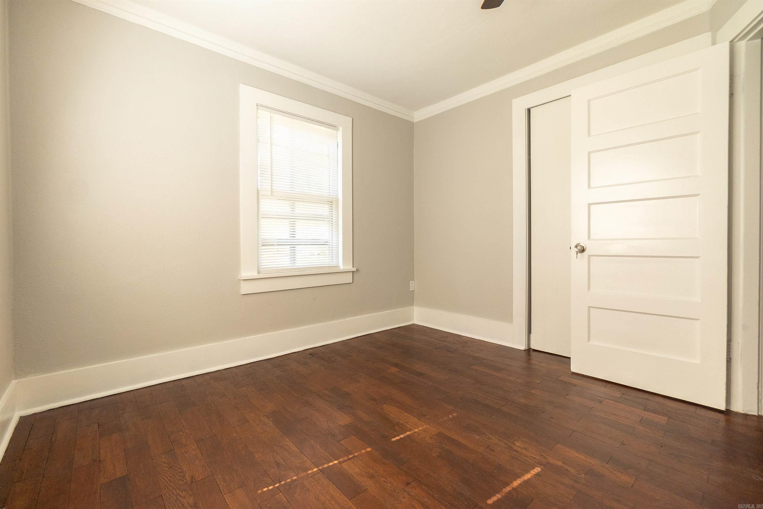 Hindmans RL - Residential Lease