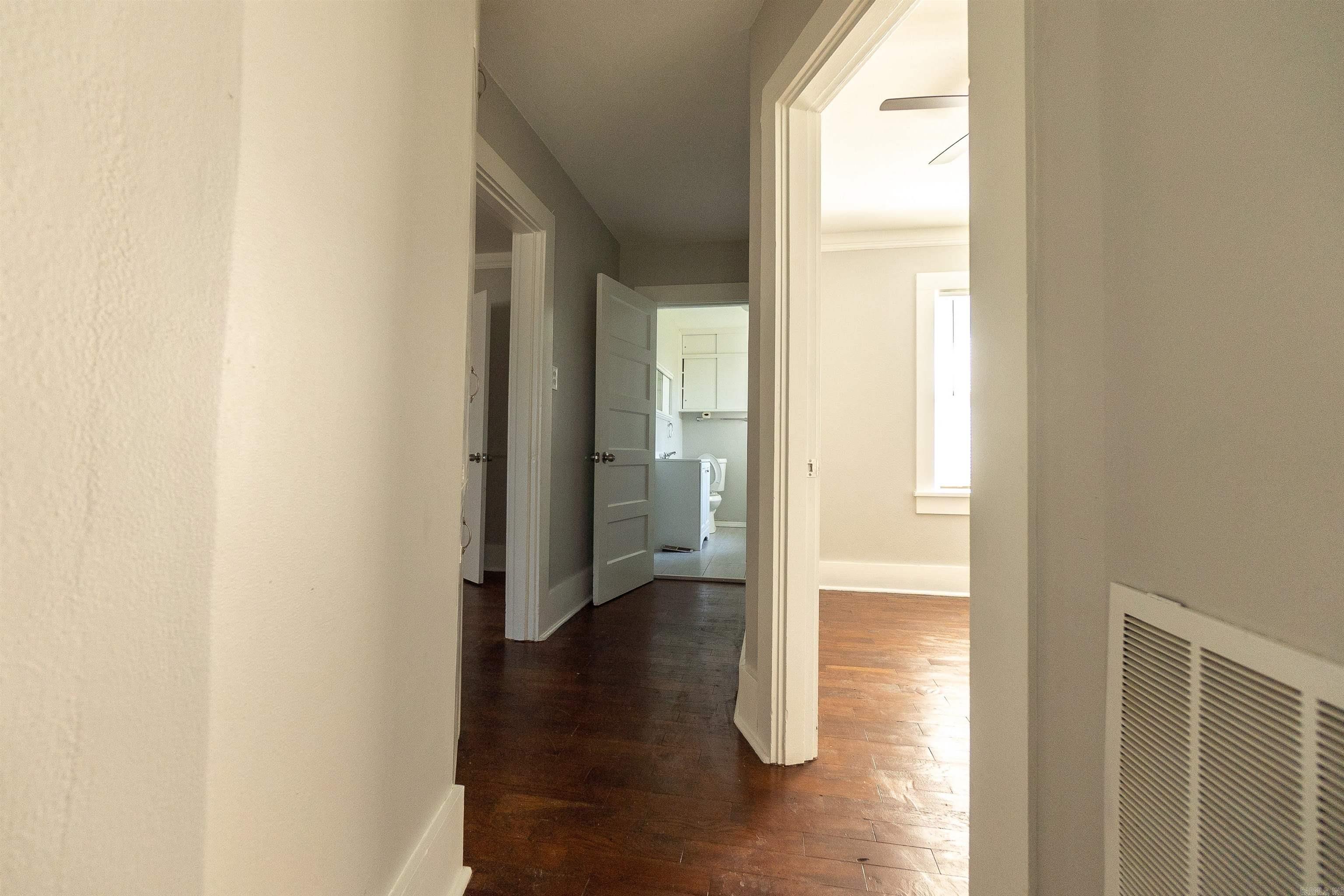 Hindmans RL - Residential Lease