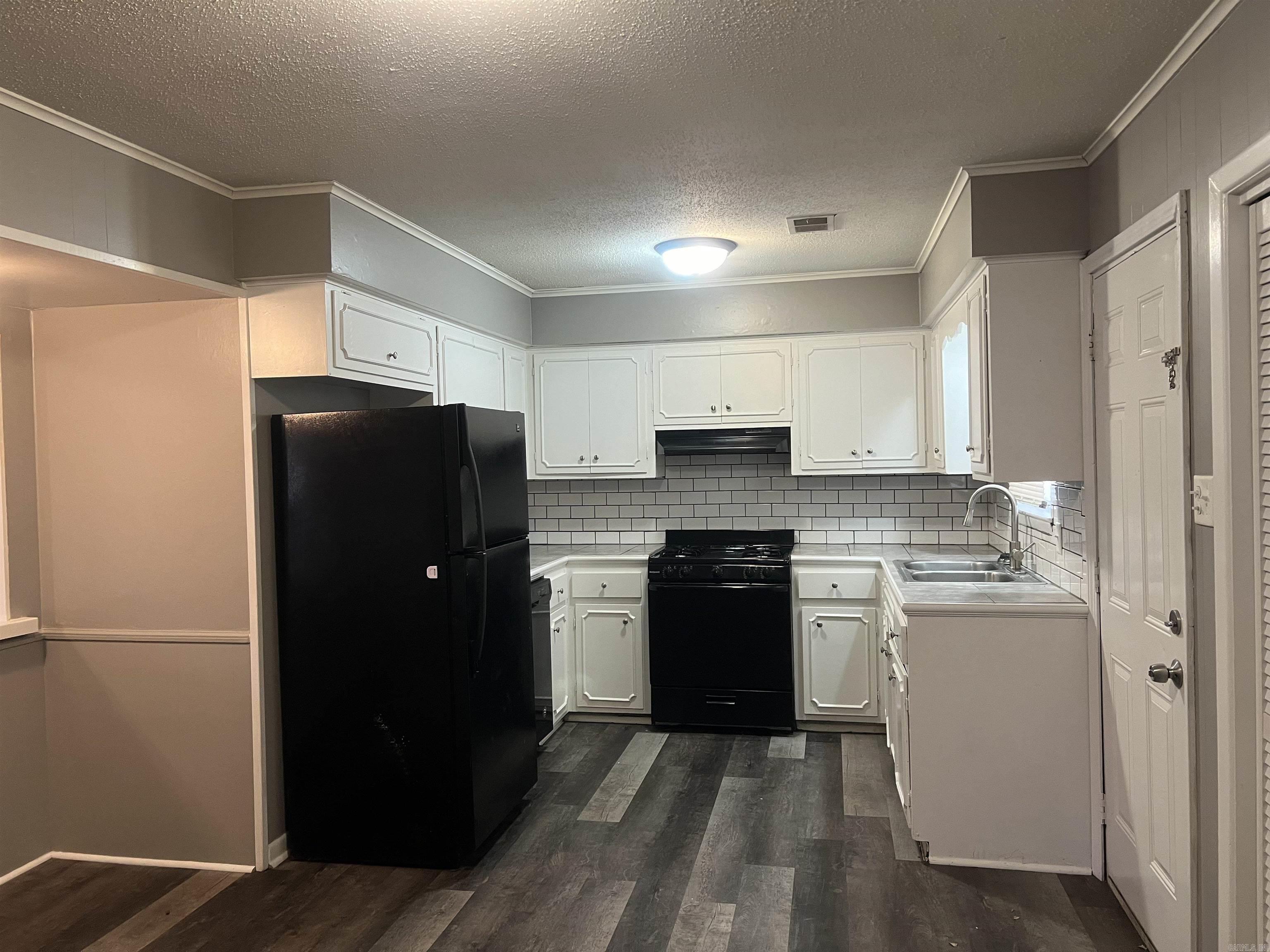 TRASKWOOD - Residential