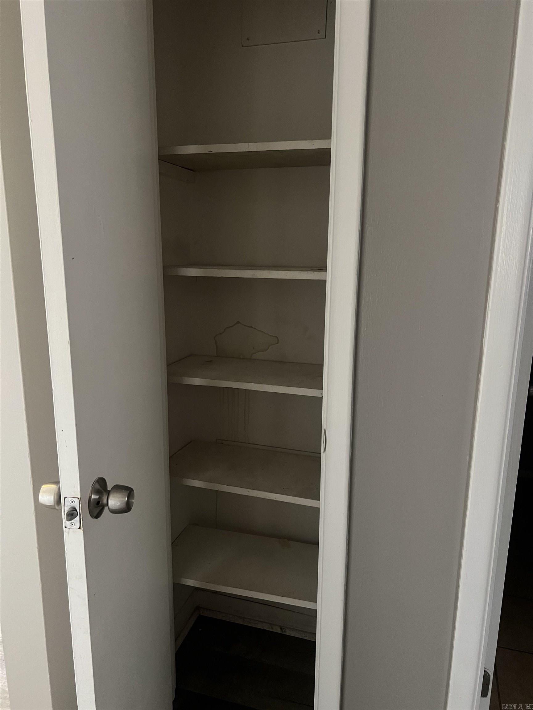 TRASKWOOD - Residential