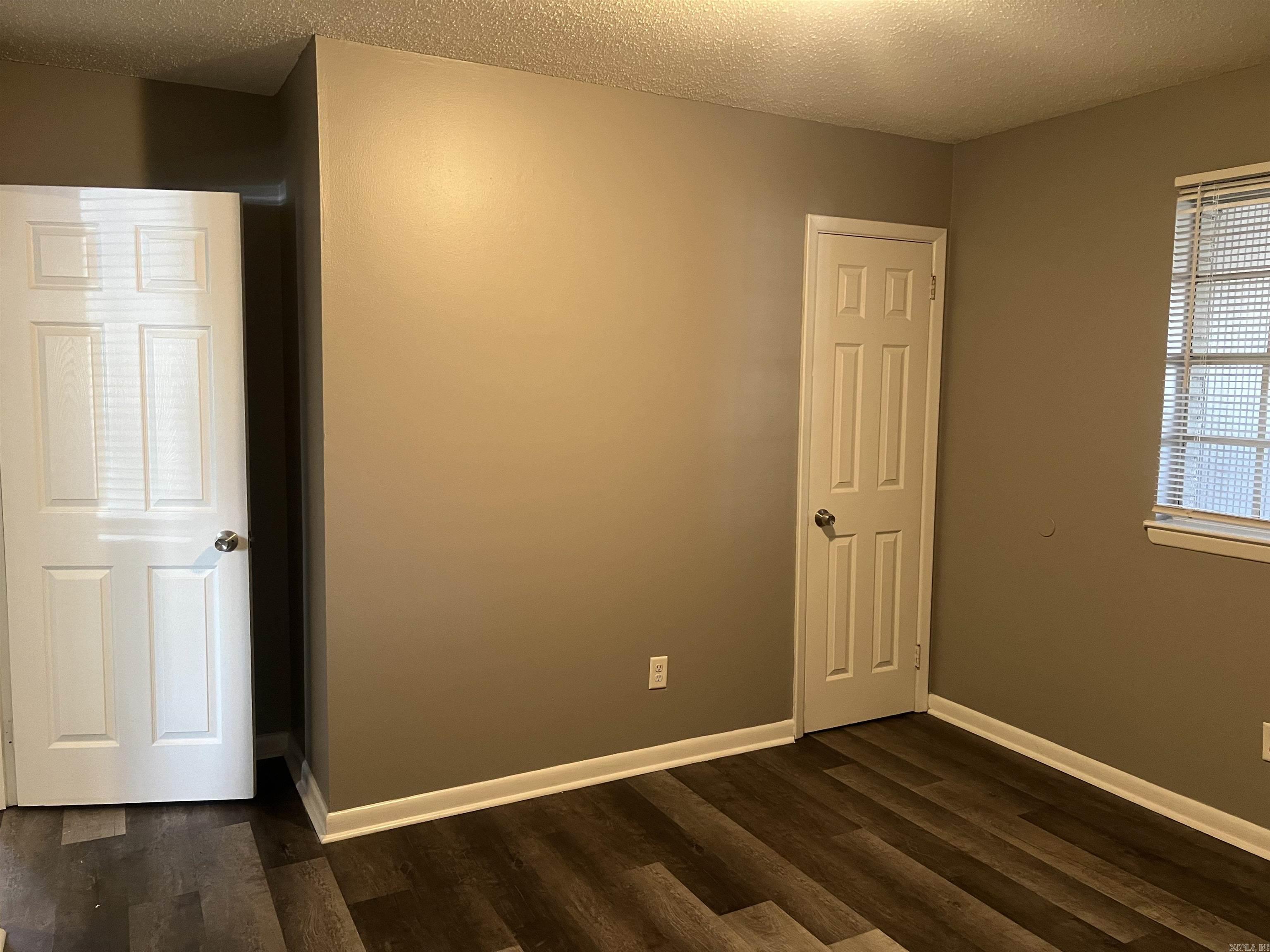 TRASKWOOD - Residential