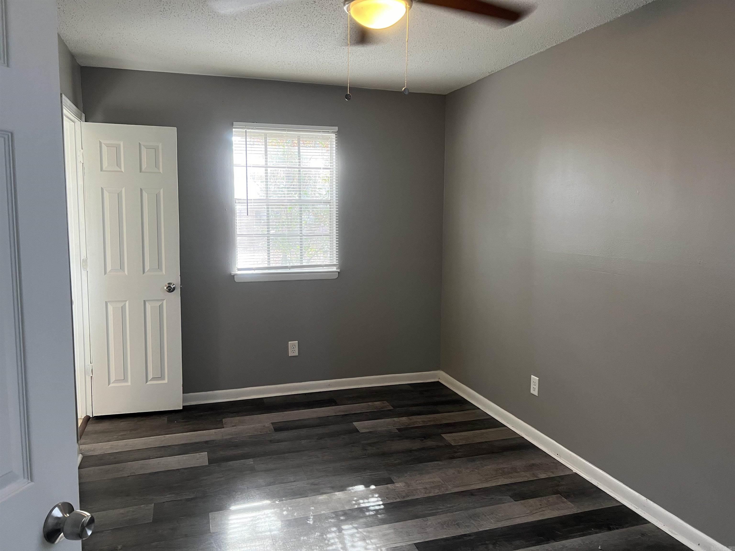 TRASKWOOD - Residential