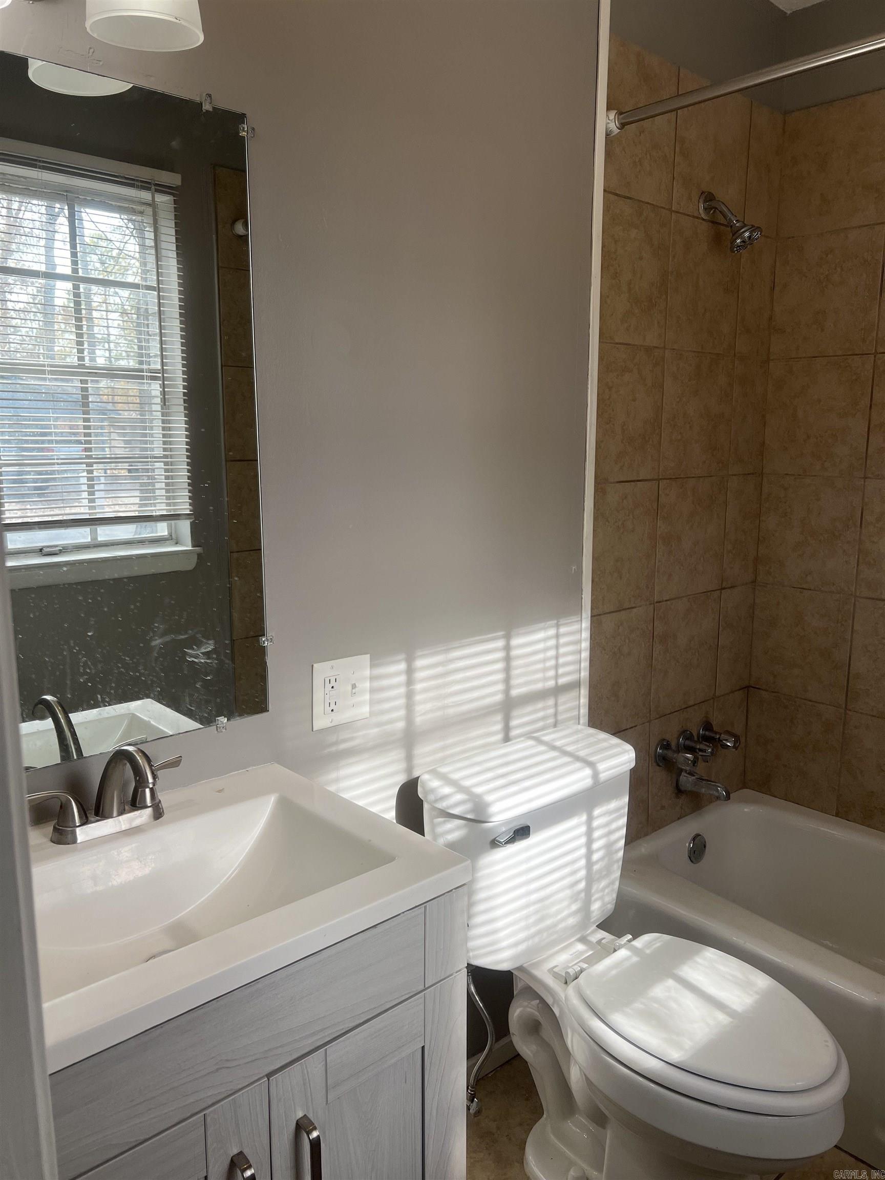 TRASKWOOD - Residential