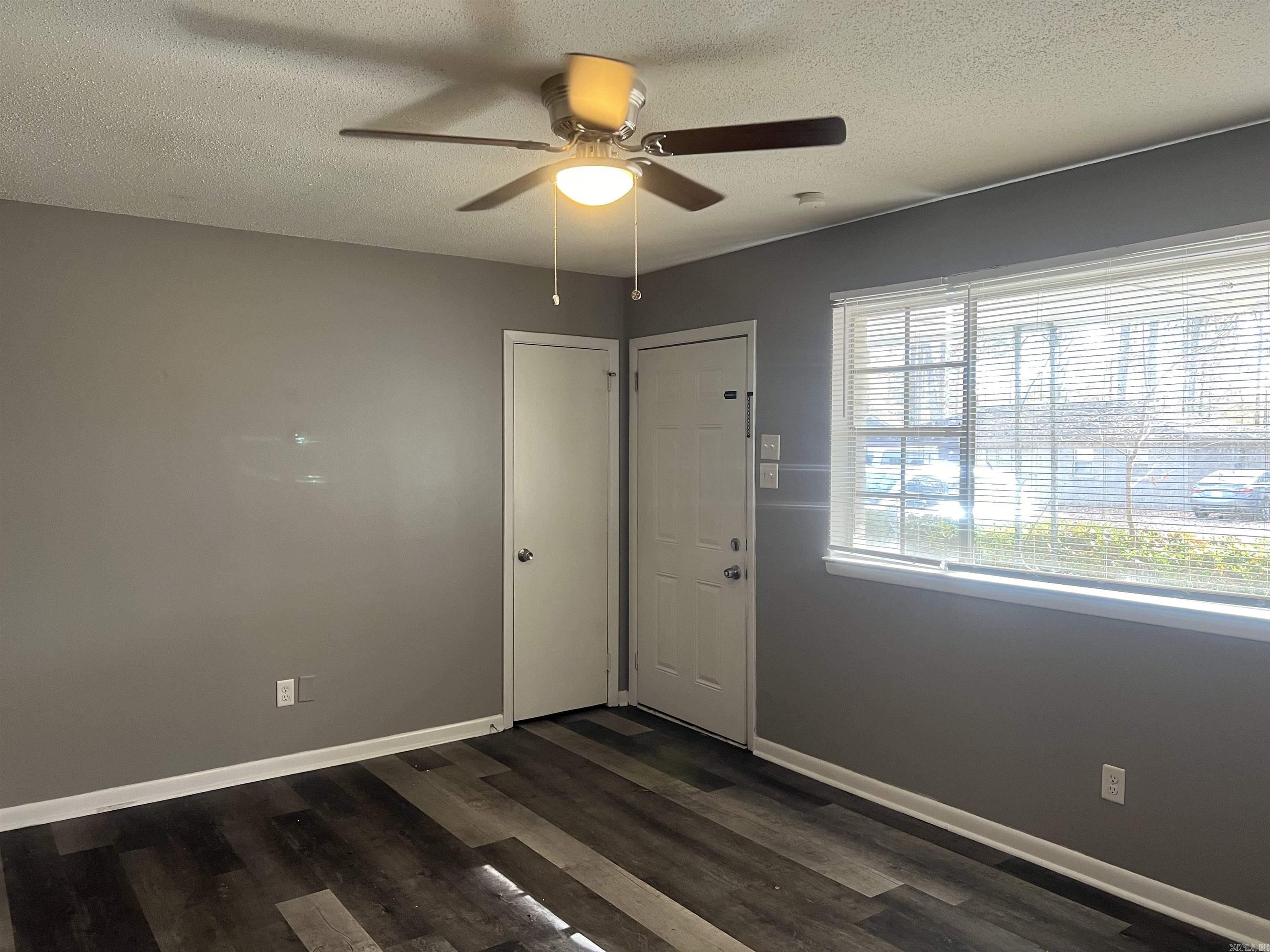 TRASKWOOD - Residential