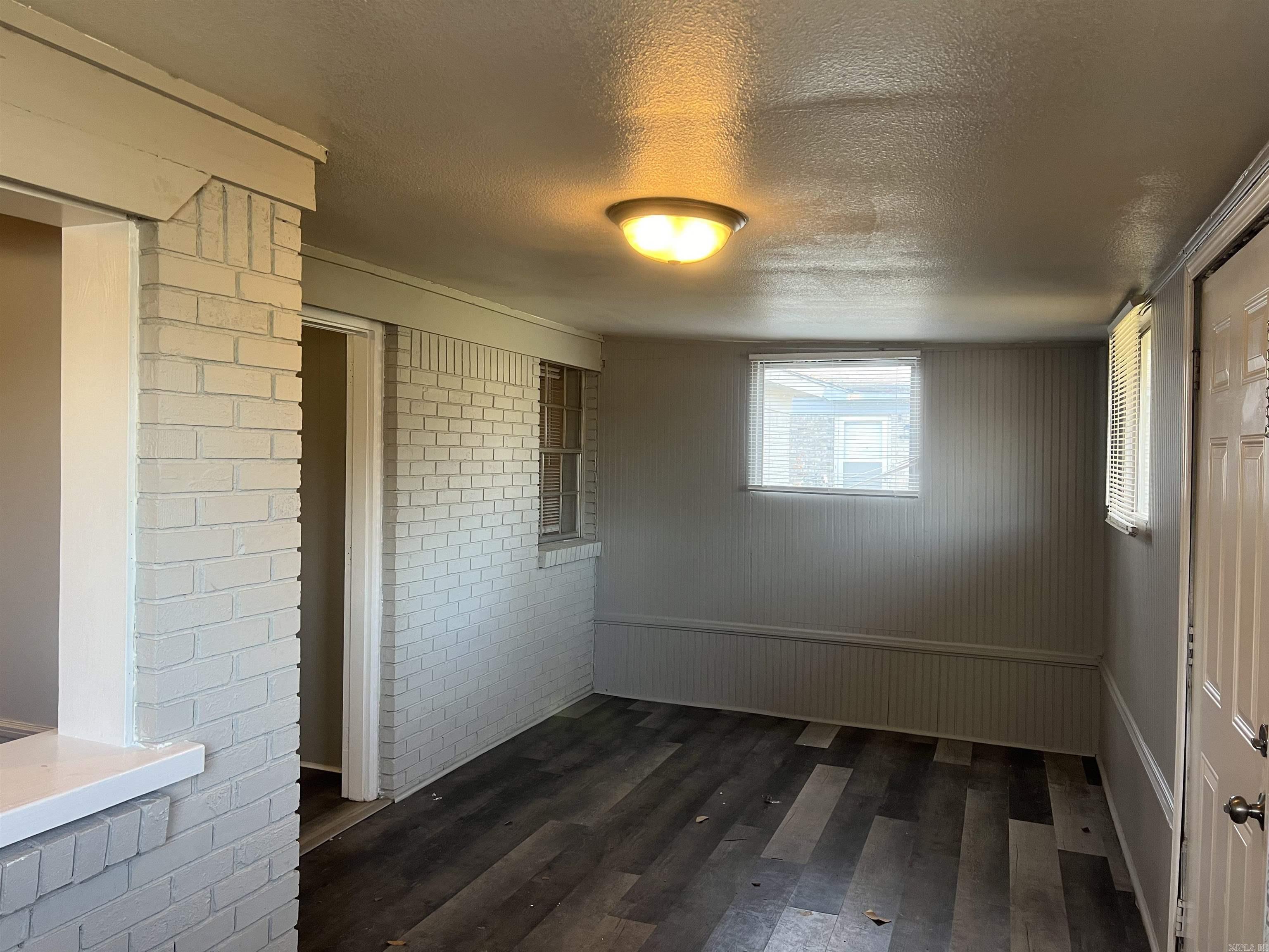 TRASKWOOD - Residential