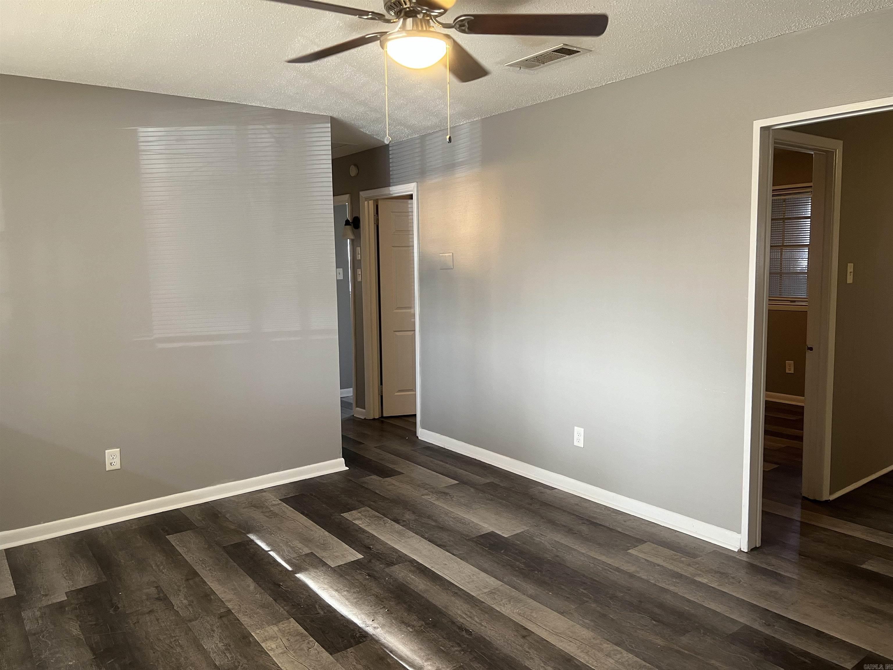 TRASKWOOD - Residential