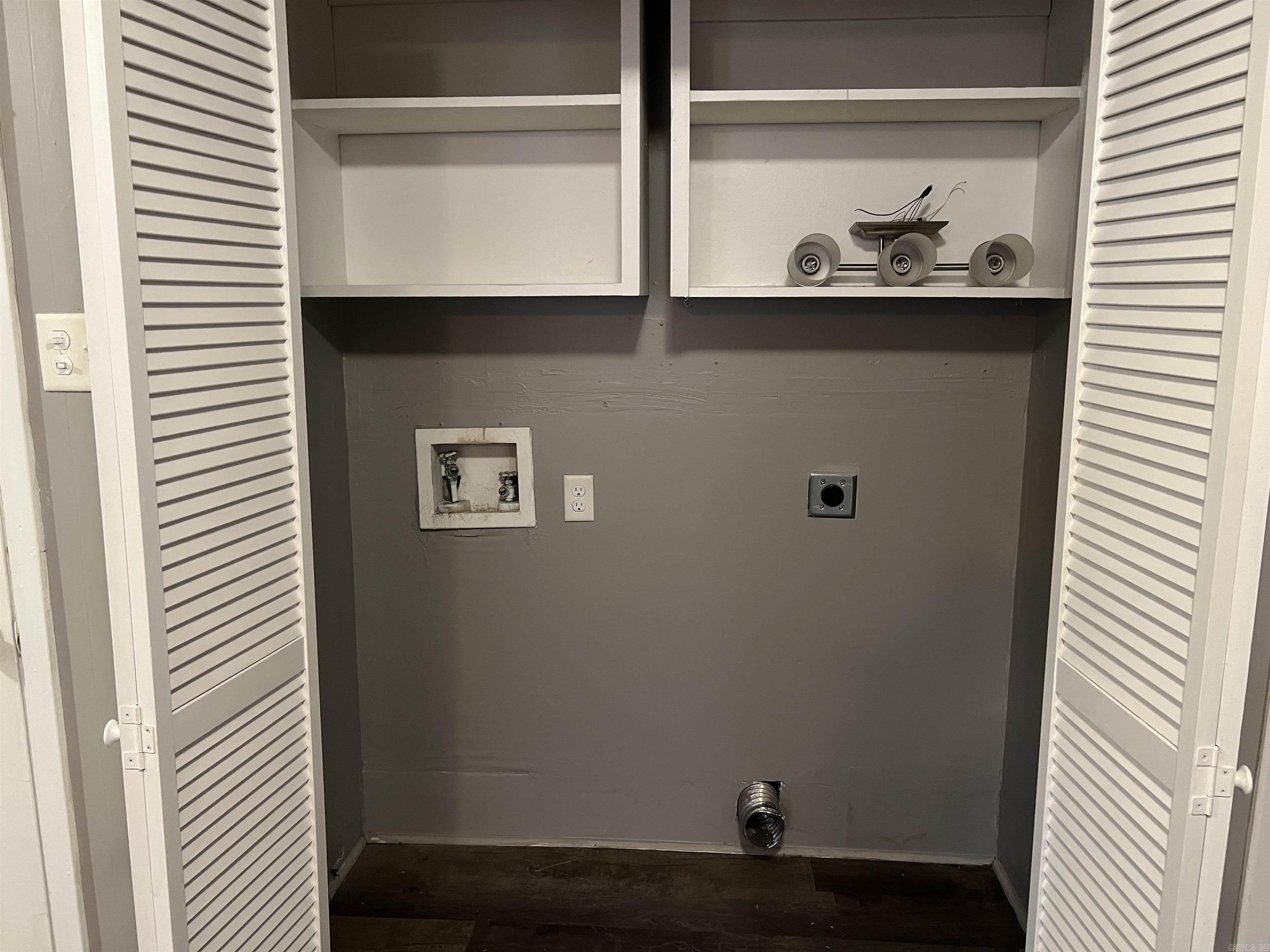 TRASKWOOD - Residential