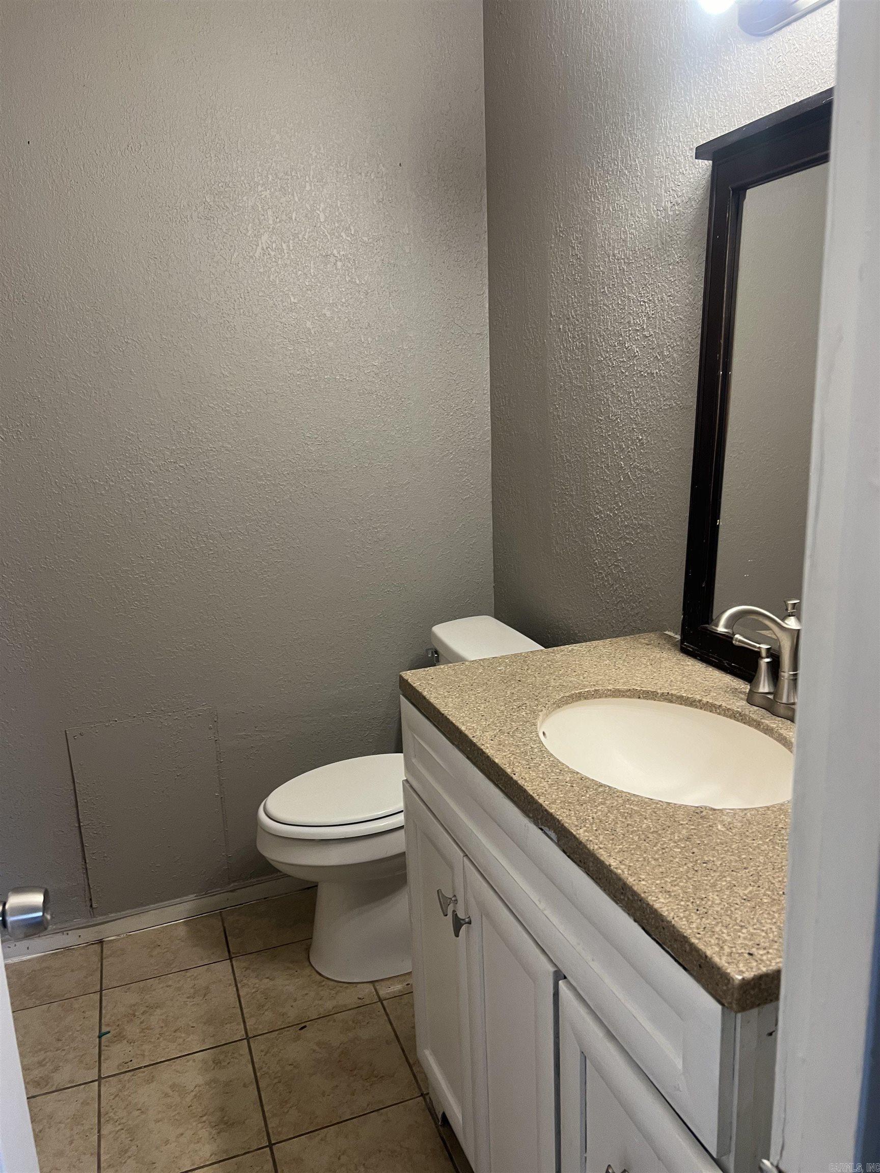 TRASKWOOD - Residential