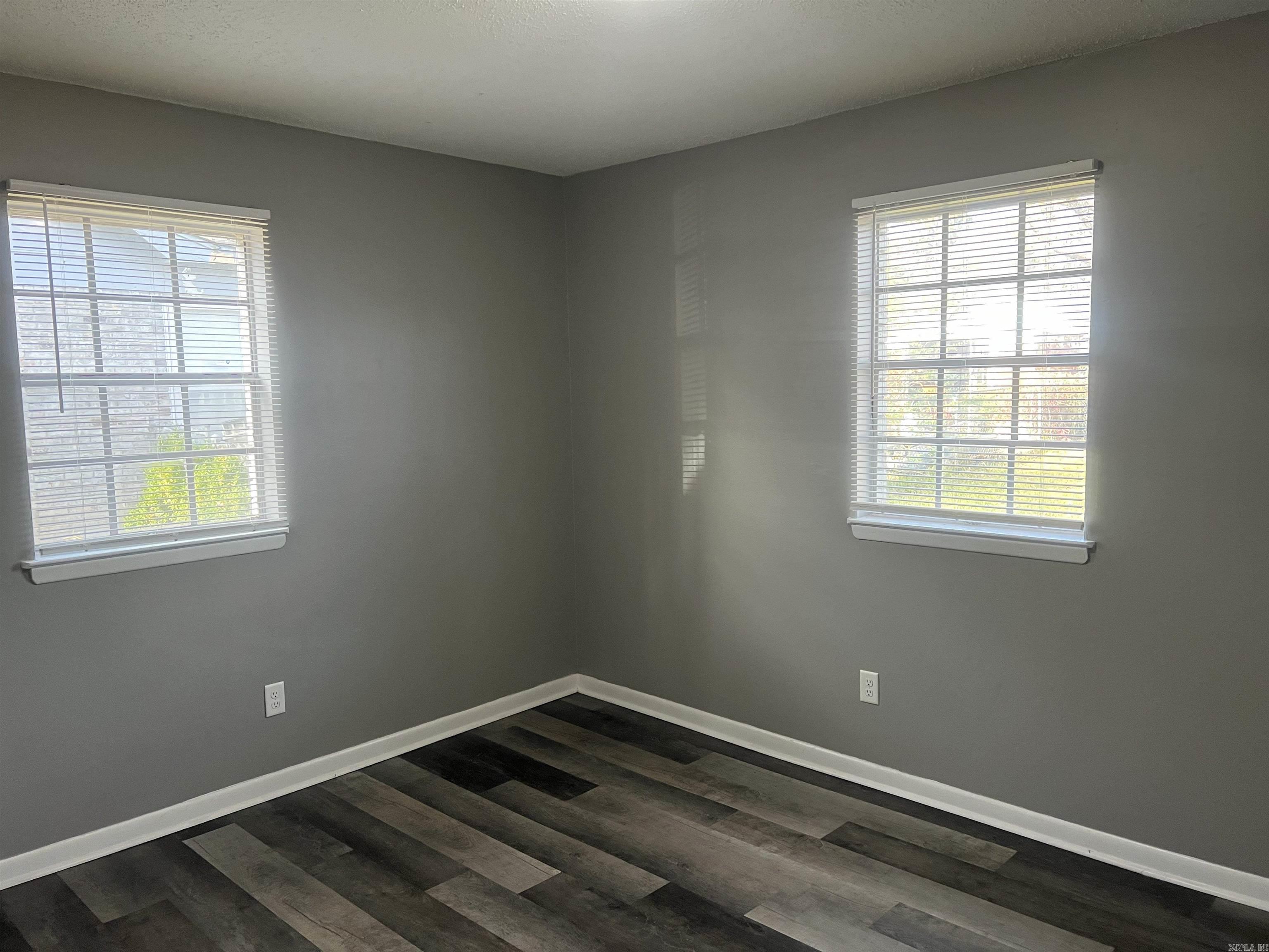 TRASKWOOD - Residential