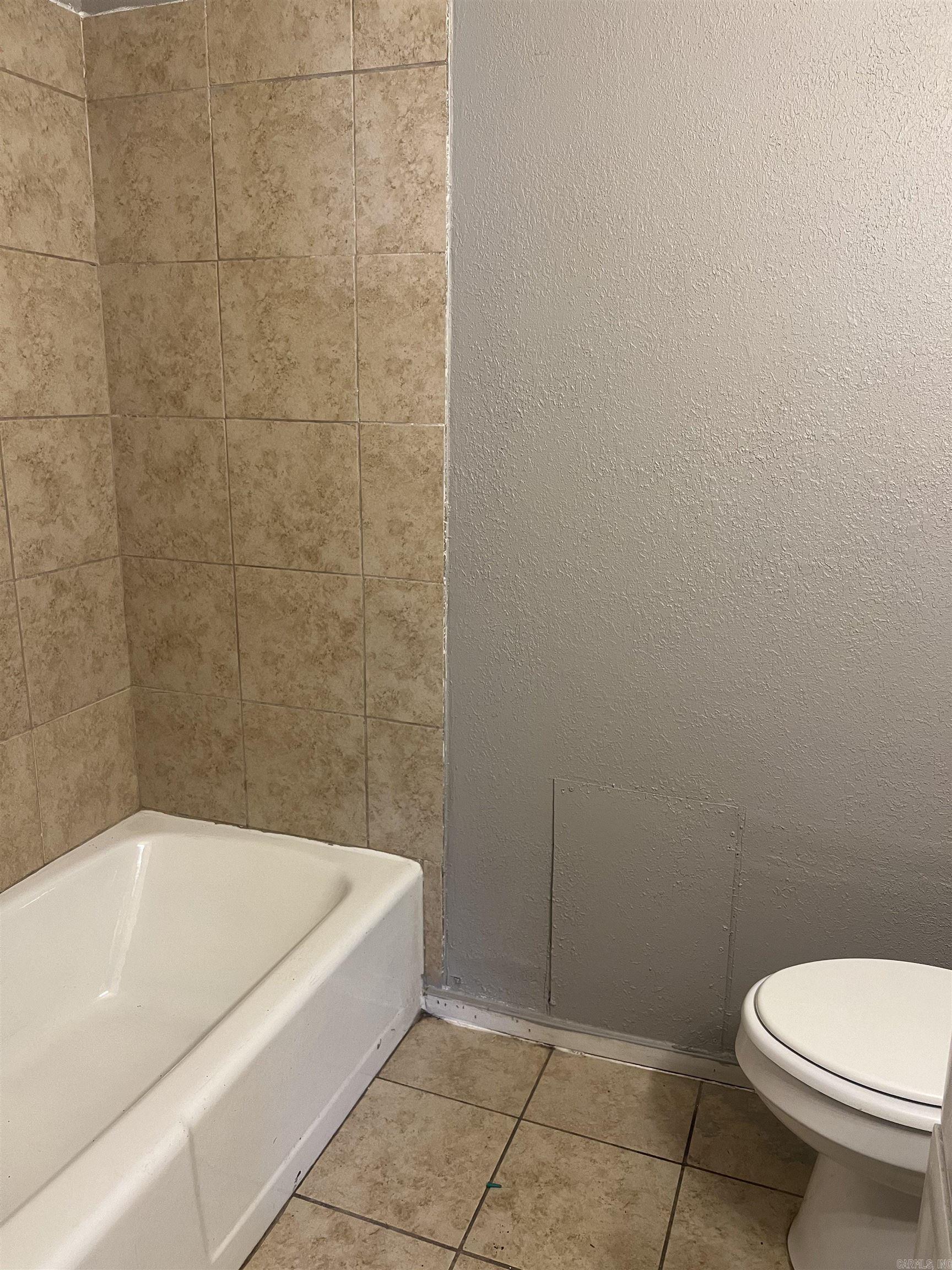 TRASKWOOD - Residential