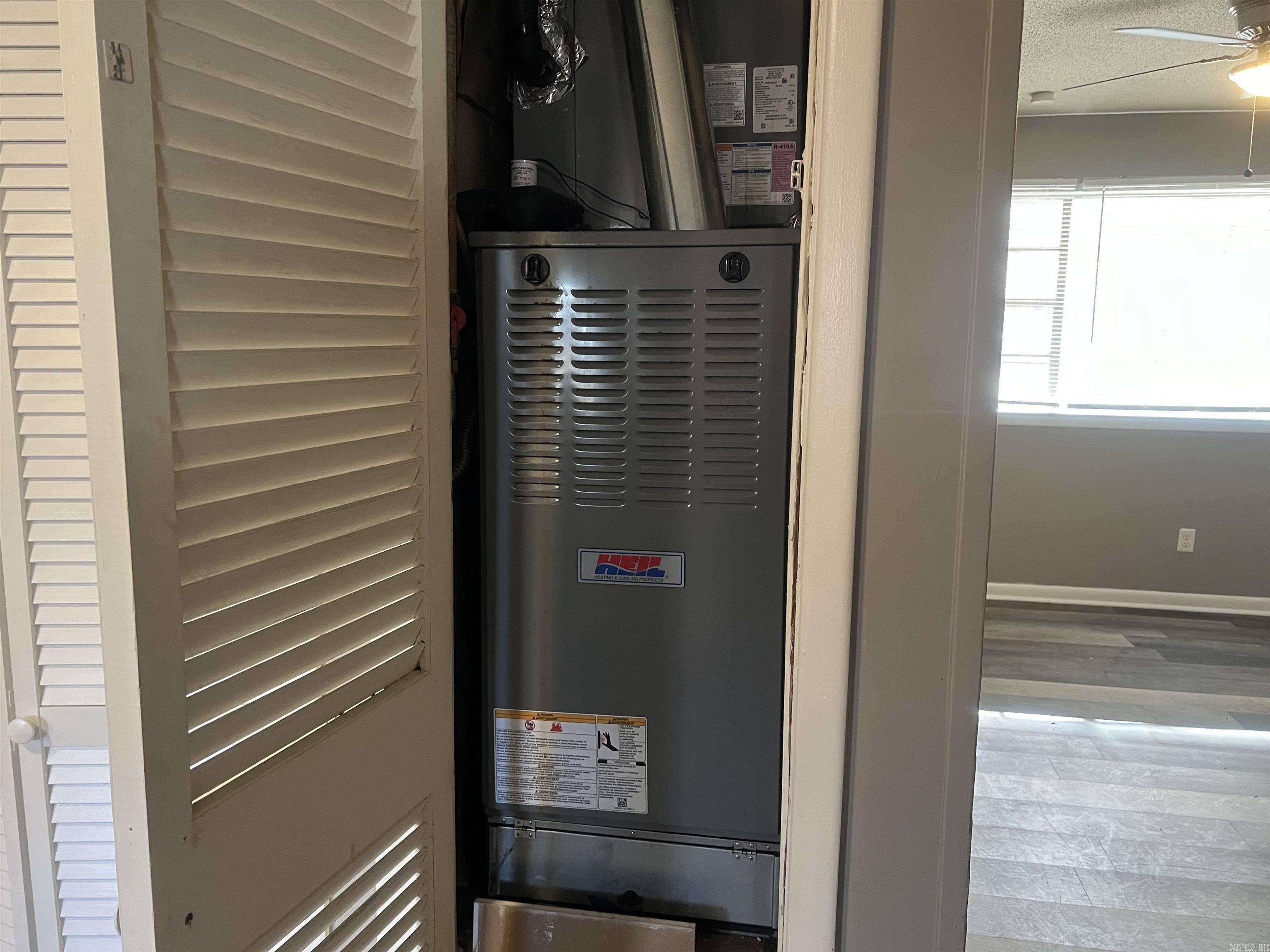 TRASKWOOD - Residential