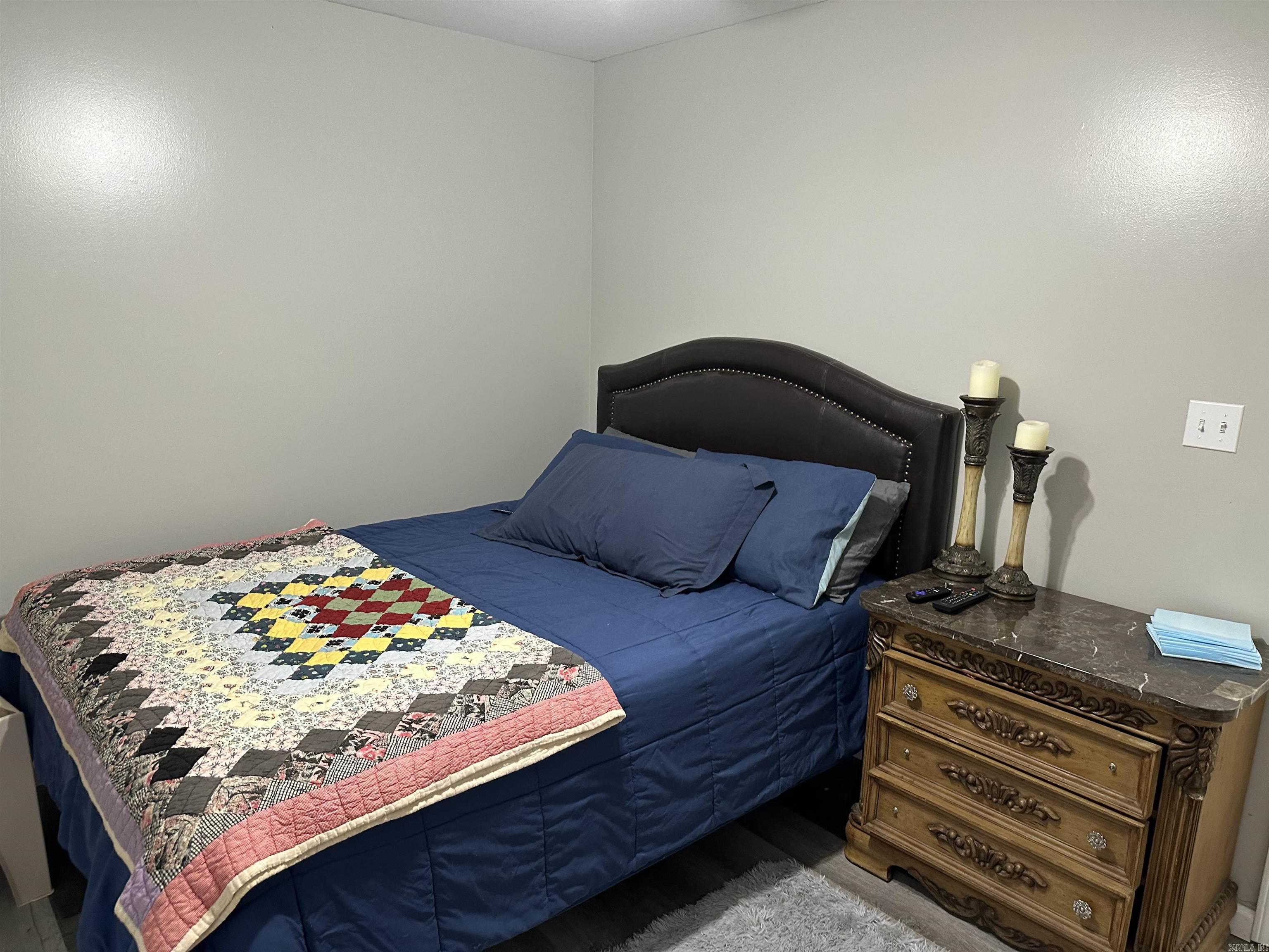 Walnut Corner - Residential