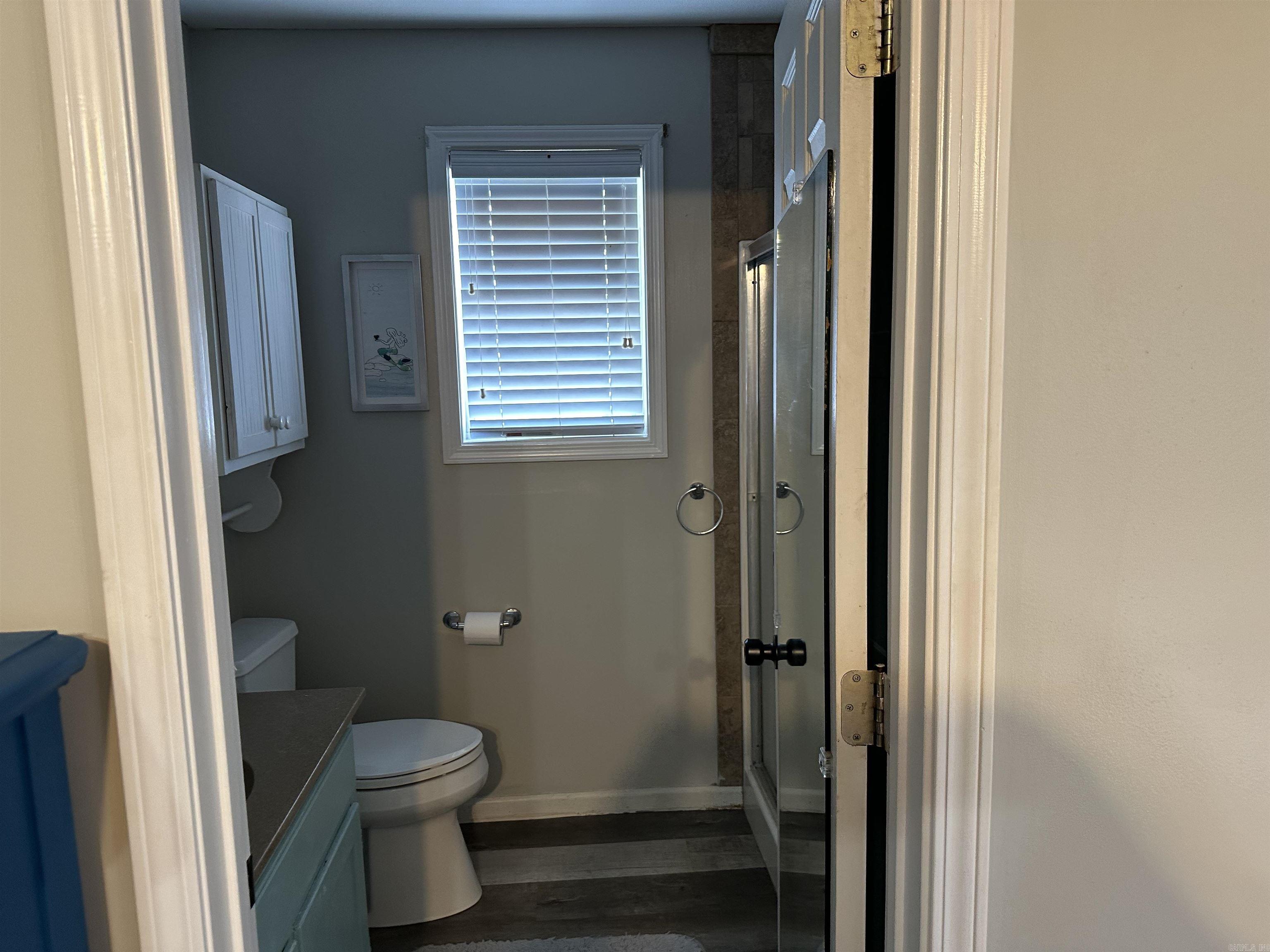 Walnut Corner - Residential