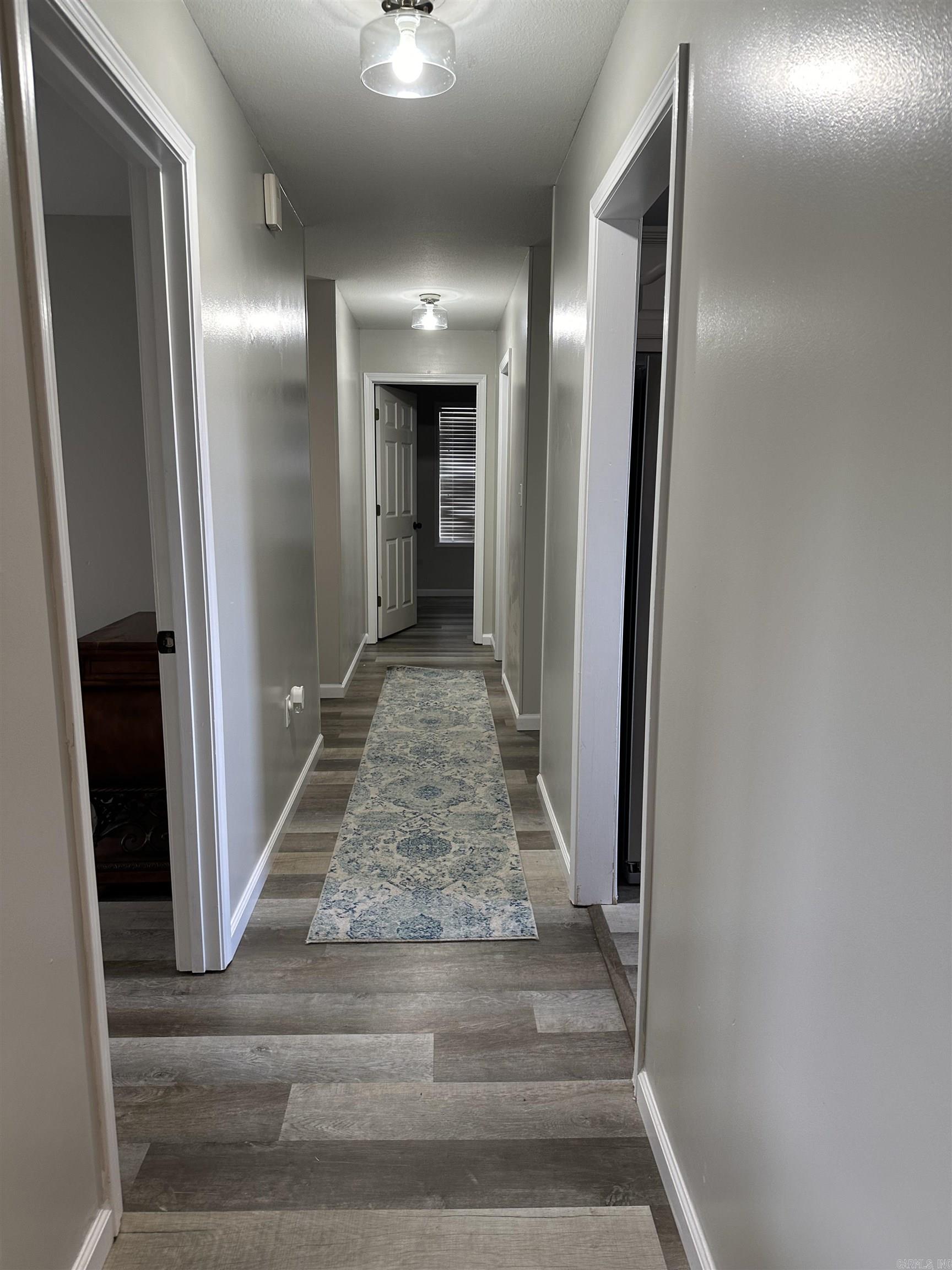 Walnut Corner - Residential