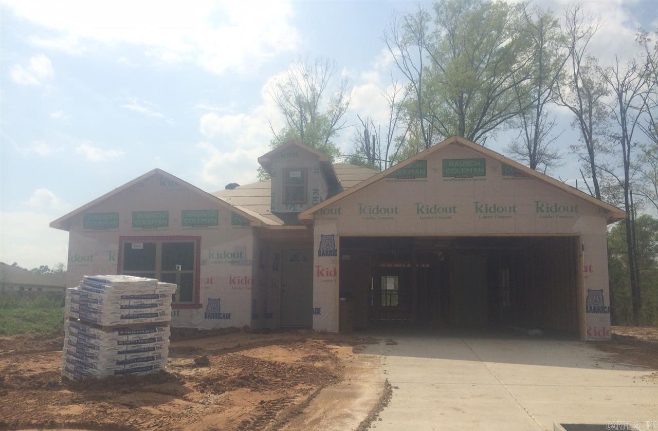 Villages of San Luis - Residential