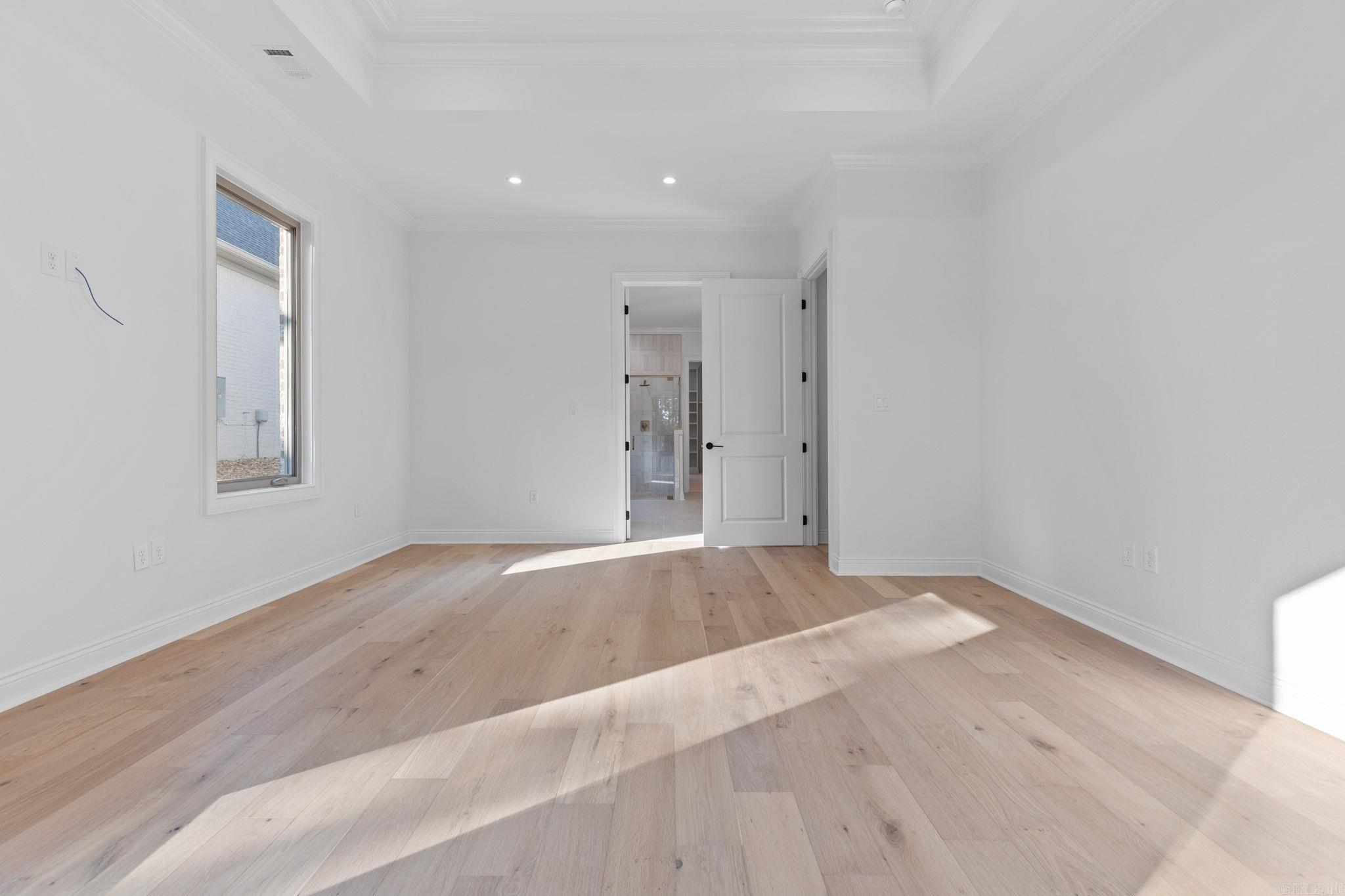 BEAR DEN ESTATES - Residential