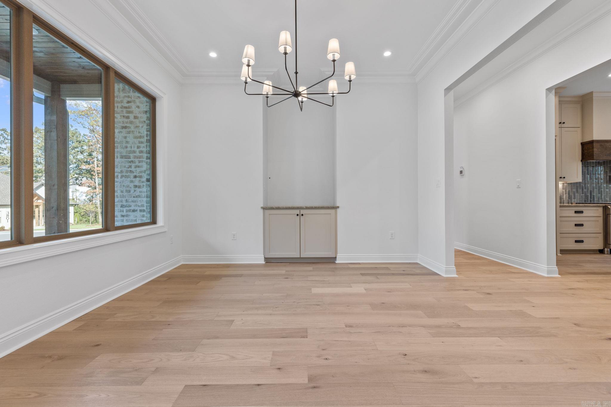 BEAR DEN ESTATES - Residential