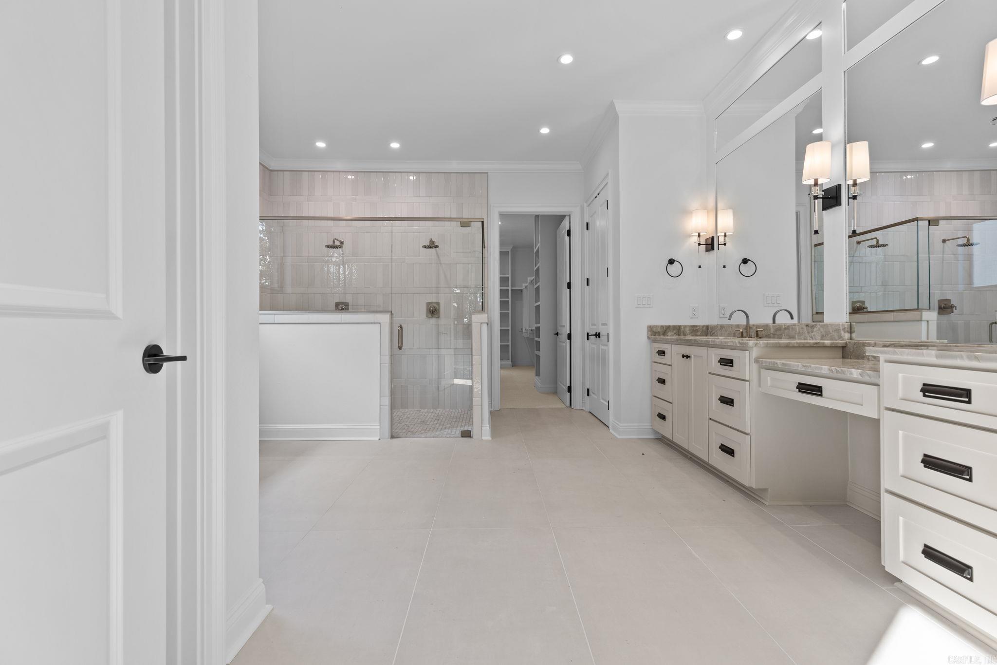 BEAR DEN ESTATES - Residential