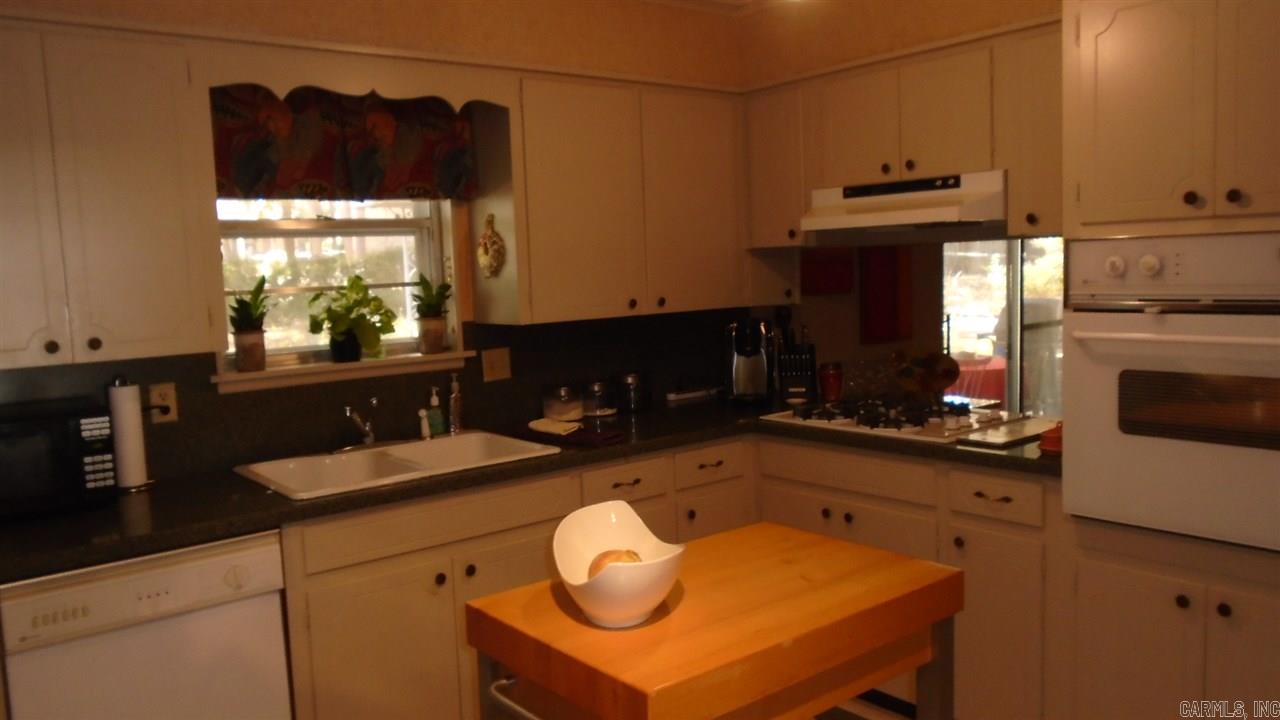 Sheraton Park - Residential