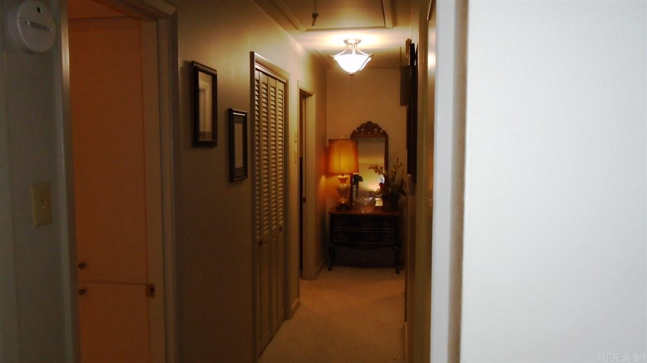 Sheraton Park - Residential