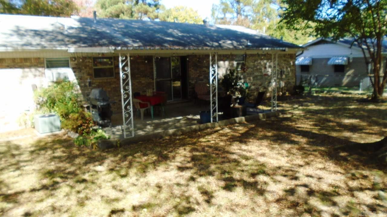 Sheraton Park - Residential