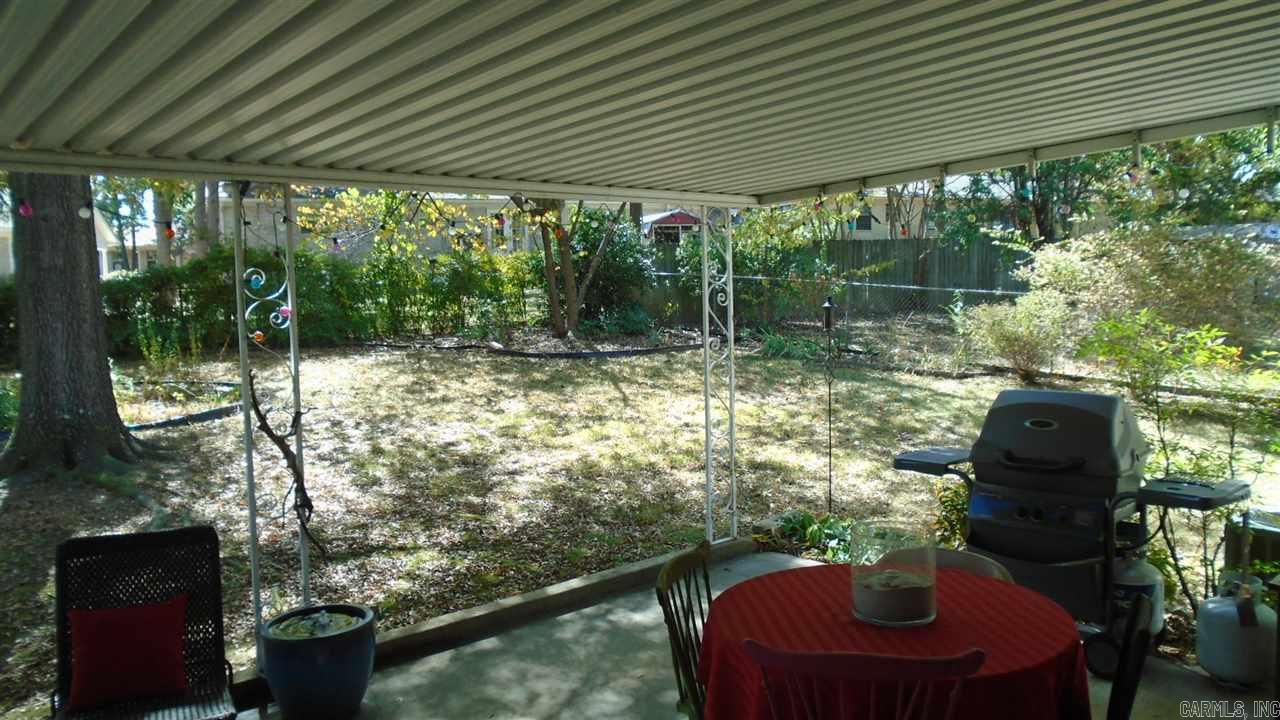 Sheraton Park - Residential