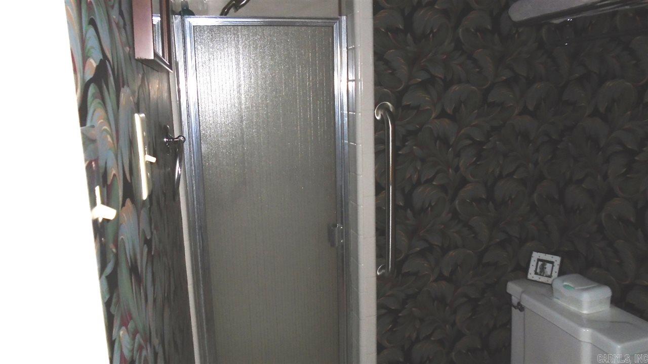 Sheraton Park - Residential