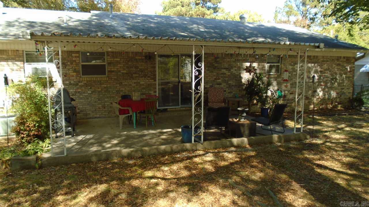 Sheraton Park - Residential