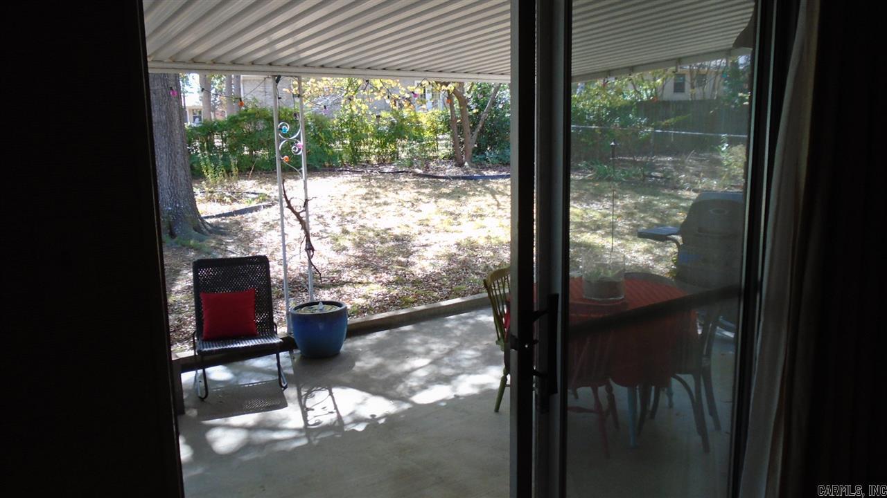 Sheraton Park - Residential