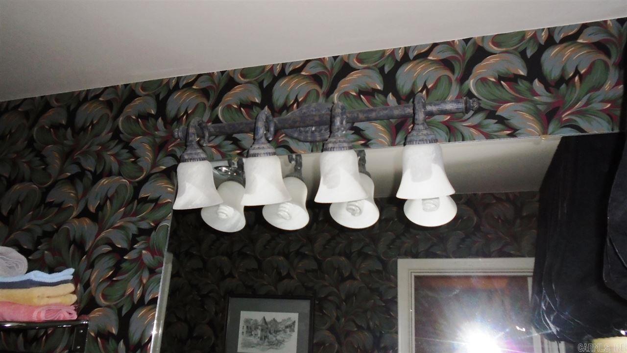 Sheraton Park - Residential