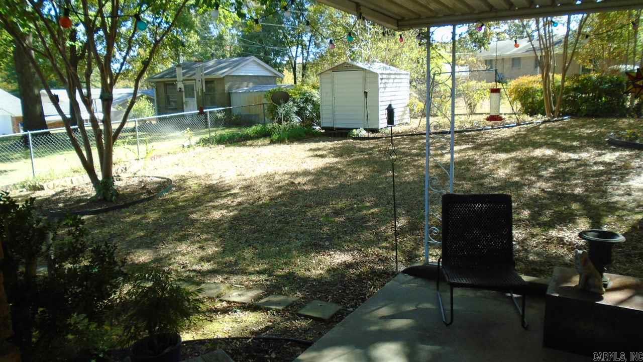 Sheraton Park - Residential