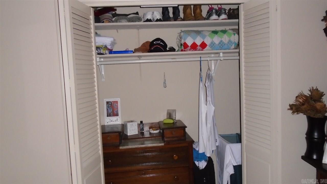 Sheraton Park - Residential