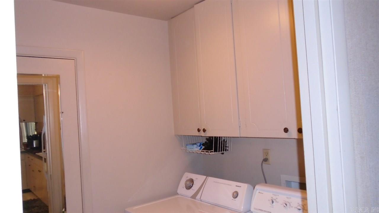 Sheraton Park - Residential