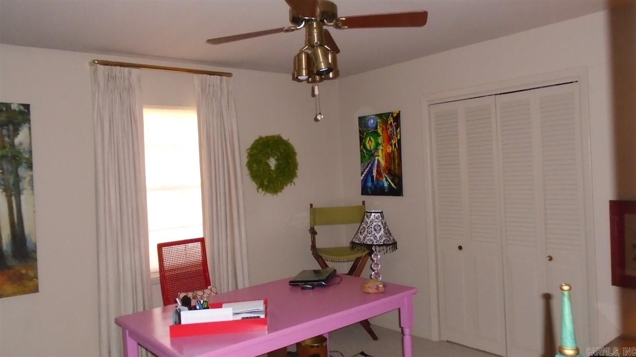 Sheraton Park - Residential