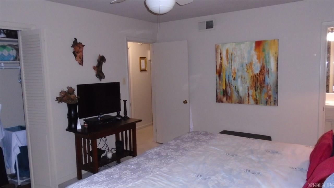 Sheraton Park - Residential