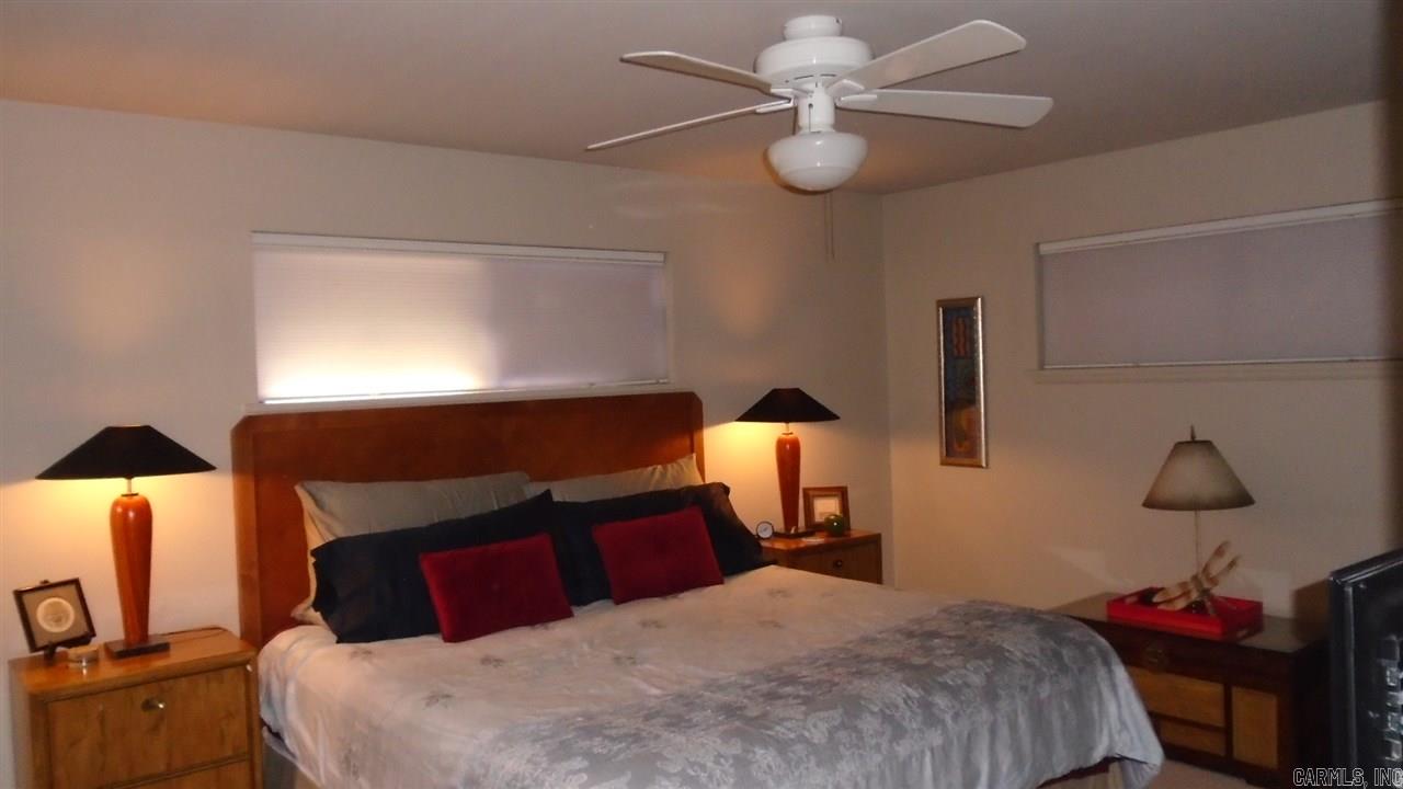 Sheraton Park - Residential