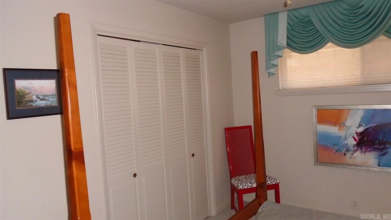 Sheraton Park - Residential