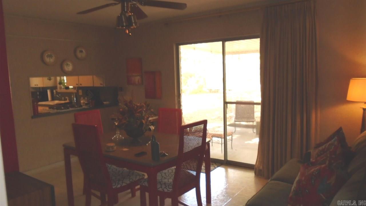 Sheraton Park - Residential