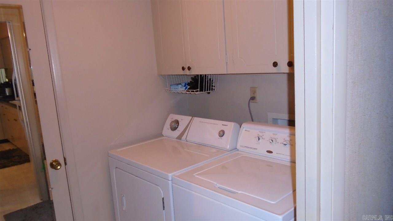 Sheraton Park - Residential