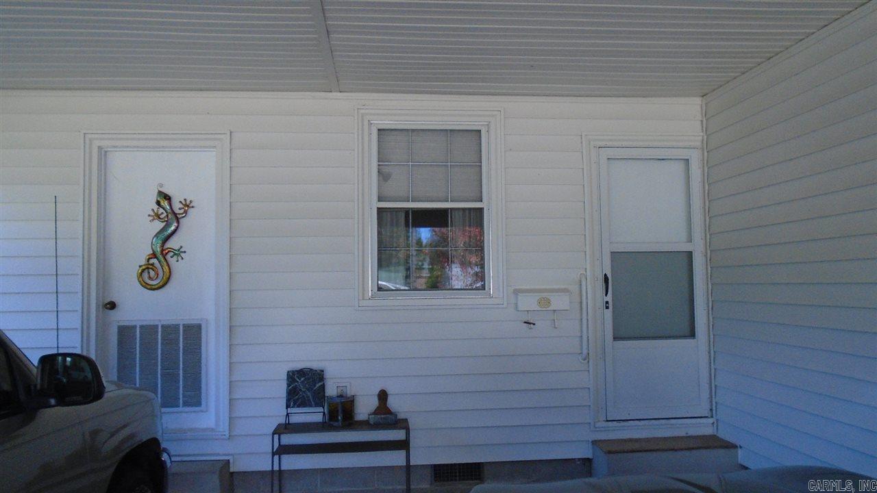 Sheraton Park - Residential