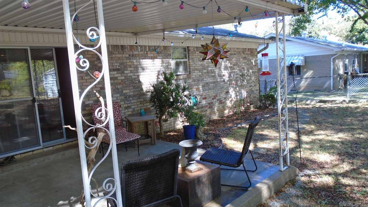 Sheraton Park - Residential