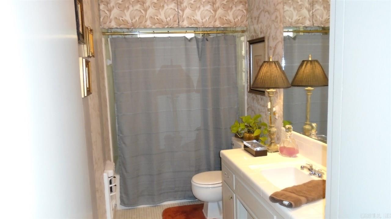 Sheraton Park - Residential