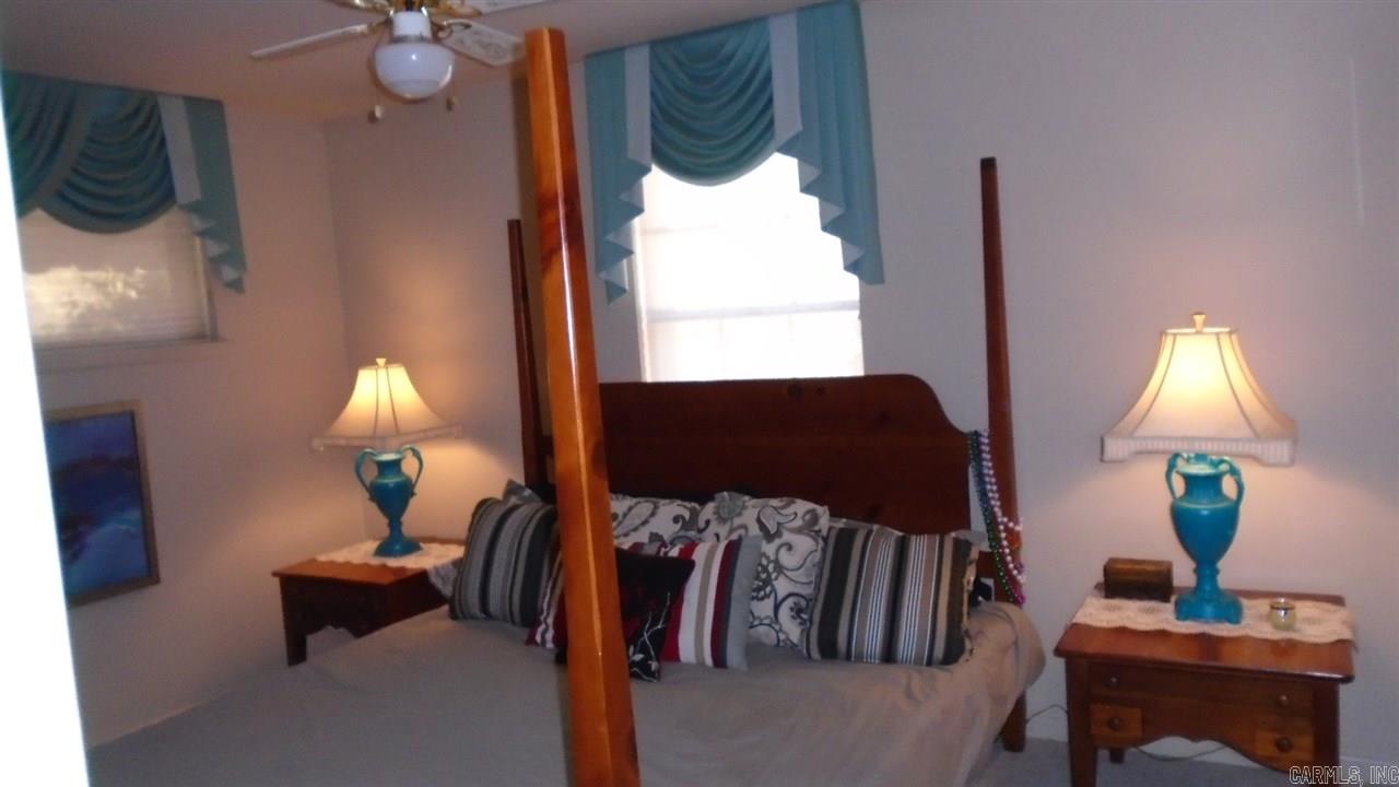 Sheraton Park - Residential