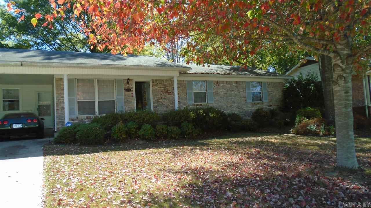 Sheraton Park - Residential